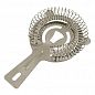 Hawthorne Cocktail strainer