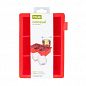 Colossal Red Ice Tray