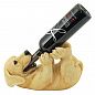 Playful Pup Bottle Holder