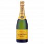 Veuve Clicquot Brut 750ml