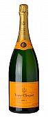 Veuve Clicquot Brut 1.5L
