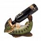 Boozy Bass Bottle Holder