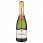 Taittinger Brut NV  750ml