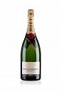 Moet Imperial 1.5L