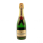 Moet Brut Imperial  375ml