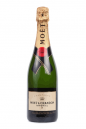 Moet & Chandon Imperial Gift 750ml