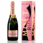 Moet & Chandon Rose Imperial Gift 750ml