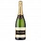 Nicolas Feuillatte Brut  750ml