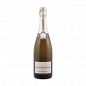 Roederer Brut Premiere 750ml