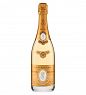 Roederer Cristal 2009 750ml