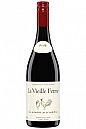La Vieille Ferme Red 2019 750ml