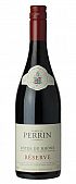 Perrin Reserve CDR 2017 750ml