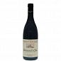 Dom. Lazaret CDP 2016 750ml