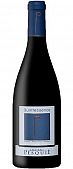 Ch. Pesquie La Quintessence 2016 750ml