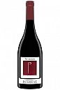 Ch. Pesquie Terrasses 2017 750ml