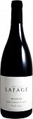 Lafage Nicolas 750ml