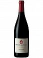 Bertrand Pinot Noir 2017 750ml