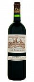 Cos D'estournel 2000 750ml