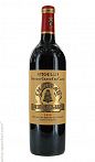 Chateau L'Angelus 2006  750ml