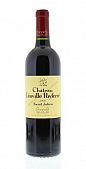 Leoville Poyferre 2009  750ml