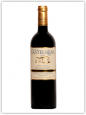 Ch. Castelneau Bordeaux Cab 2016 750ml