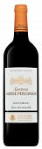 Ch. Larose Perganson 2015 750ml