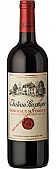 Ch. Recougne Bordeaux Sup. 2018 750ml