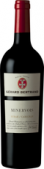 Bertrand Minervois 2017 750ml