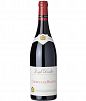 J. Drouhin Chorey Les Beaune 2018 750ml