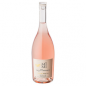 Mi Mi  Rose 2019 750ml