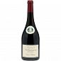 Latour Valmoissine Pinot Noir 2017 750ml