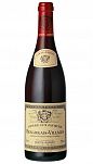Jadot Beaujolais Villages 2019 750ml