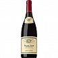 Jadot Pinot Noir 2017 750ml