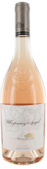 Whispering Angel Rose 2020 750ml
