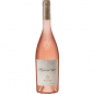 Whispering Angel Rose 2020 375ml