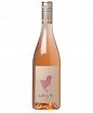Le Poussin Rose 2019 750ml