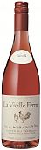 La Vieille Ferme Rose 2018 750ml