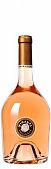 Miraval Rose 2019 3L