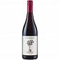 Fat Bastard Pinot Noir 2018 750ml