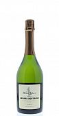Bertrand TJ Cremant 750ml