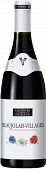 Duboeuf Beaujolais-Villages 2018 750ml