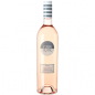 Bertrand Gris Blanc Rose 2017 750ml