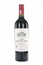Ch. Grand Puy Lacoste 2000 750ml