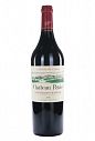 Ch. Pavie 2006 750ml