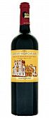 Ducru-Beaucaillou 2005 750ml