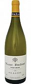 Marc Bredif Vouvray 2018 750ml