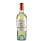 Ch. Castelneau  Entre de Mers 2019 750ml