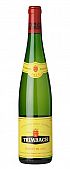 Trimbach Pinot Blanc 2018 750ml