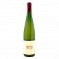 Trimbach Pinot Gris 2016 750ml