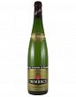 Trimbach Gewurztraminer 2016 750ml